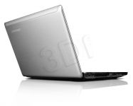 IdeaPad Z570 i5-2450M 4GB 15,6 500 GF630 W7H