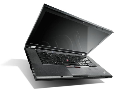 Lenovo ThinkPad W530 i7-3720QM 4GB 15,6 LED HD+ 500GB + 16GB(SSD) Quadro K1000M(2GB) W7 Professiona