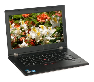 Lenovo ThinkPad L430 i3-2370M 4GB 14 LED HD 500GB DVD INTHD W7 Professional 64bit 1Y Carry-in N2L34