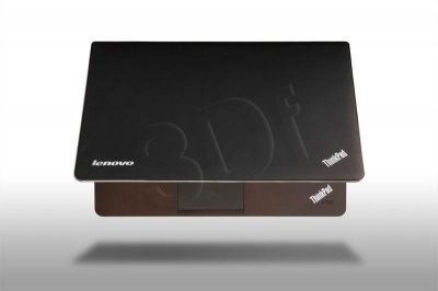 MOBLEVNOT12503