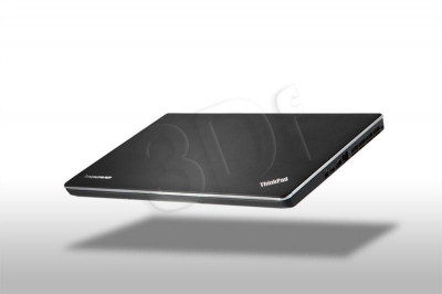 MOBLEVNOT12504