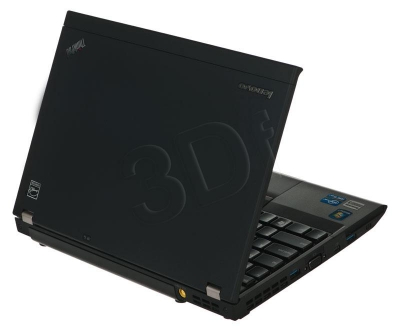 MOBLEVNOT12524