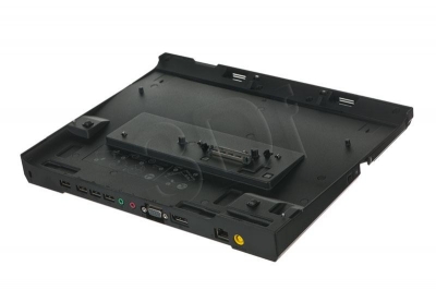 MOBLEVNOT12525