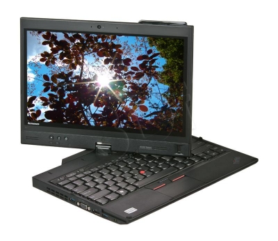 MOBLEVNOT12572