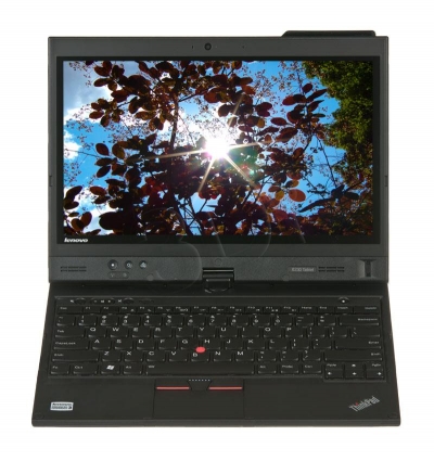 MOBLEVNOT12574