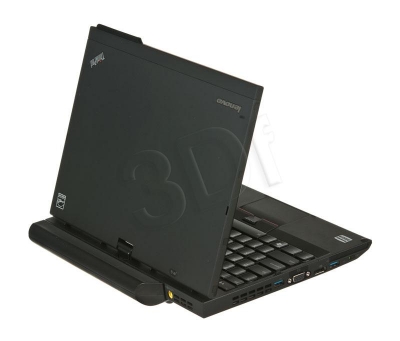 MOBLEVNOT12576