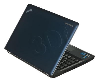 MOBLEVNOT12664