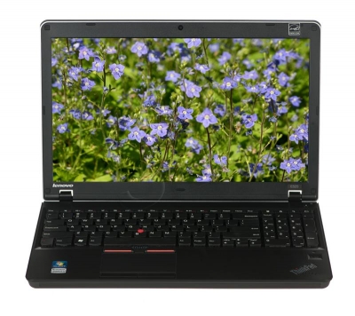 MOBLEVNOT12852