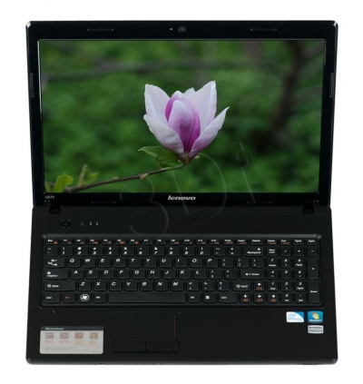 MOBLEVNOT12952