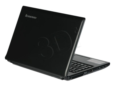 MOBLEVNOT12953