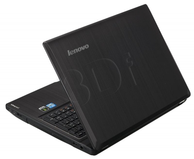 MOBLEVNOT13003