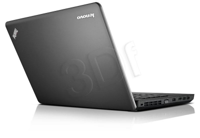 Edge E530 B970 4GB 15,6 500 610M BSY NZQAQPB