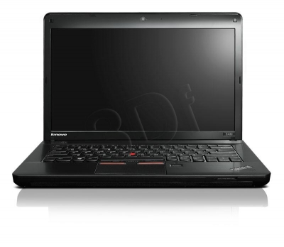 Lenovo ThinkPad Edge E430 i5-3210M 4GB 14 LED HD 750 GT630M (2GB) W7 Home Premium 64bit (Black Brus
