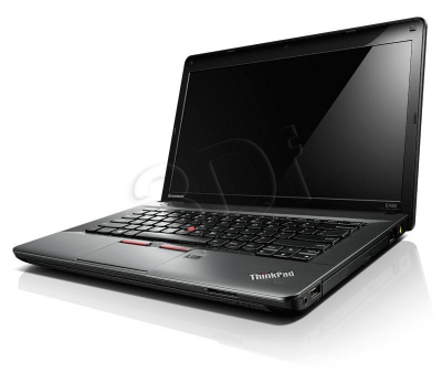 MOBLEVNOT13503
