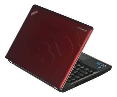 MOBLEVNOT13514