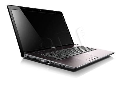 MOBLEVNOT13902