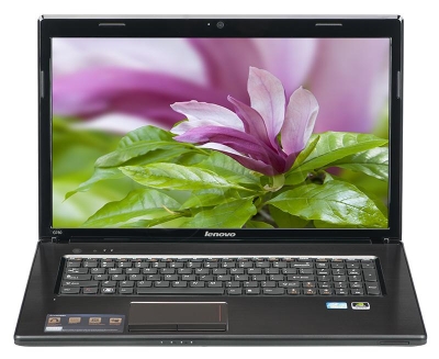 MOBLEVNOT13905