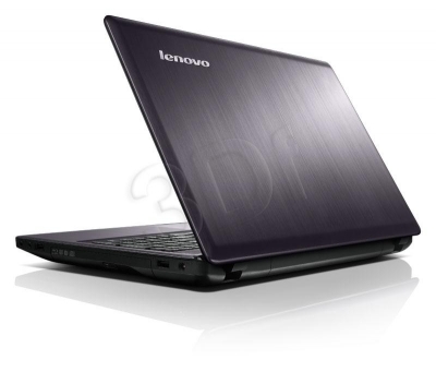 MOBLEVNOT14002