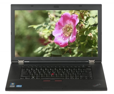 MOBLEVNOT14172