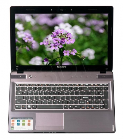 MOBLEVNOT14202
