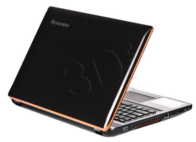 MOBLEVNOT14204