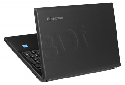 Lenovo IdeaPad G580AH i3-3110M 4GB 15,6 LED HD 1TB GT610M(1GB) W8