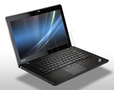 Edge S430 i3-3110M 4GB 14 500 INTHD W7P N3B2NPB
