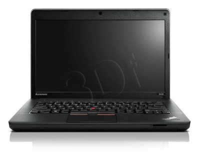 Lenovo ThinkPad Edge E430 i3-3110M 4GB 14 500GB GT635M(2GB) W7/8 Pro 64bit N4E2GPB