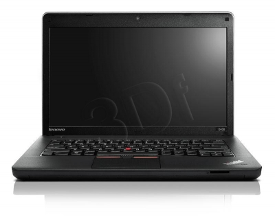 Edge E430 i5-3210M 4GB 14 500 INTHD W7H NZNG5PB