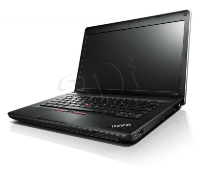 MOBLEVNOT14583