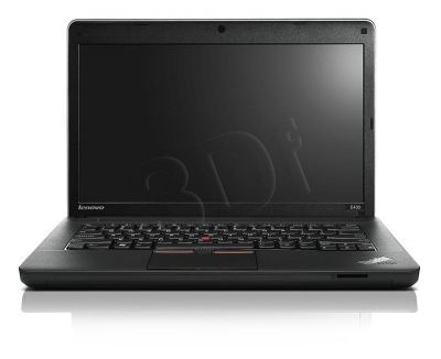 Edge E430 i5-3210M 4GB 14 500 INTHD W8P NZNP3PB