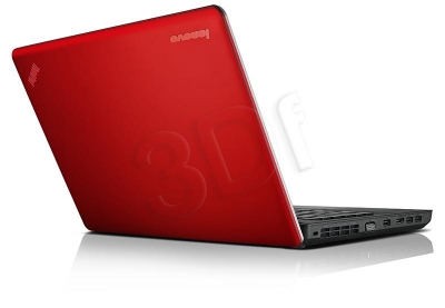 E530 i5-3210M 4GB 15,6 750 GT630M W7H NZQA3PB