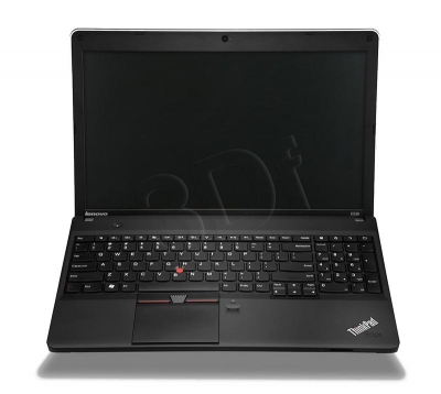E530 i3-3110M 4GB 15,6 500 INTHD BSY NZQD8PB