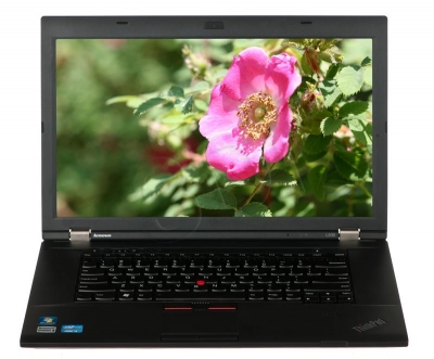 MOBLEVNOT14702
