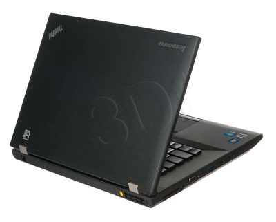 MOBLEVNOT14704