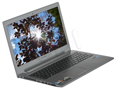 MOBLEVNOT14781