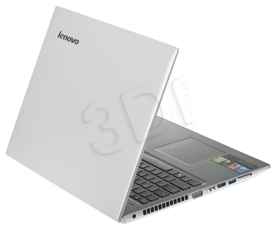 MOBLEVNOT14804