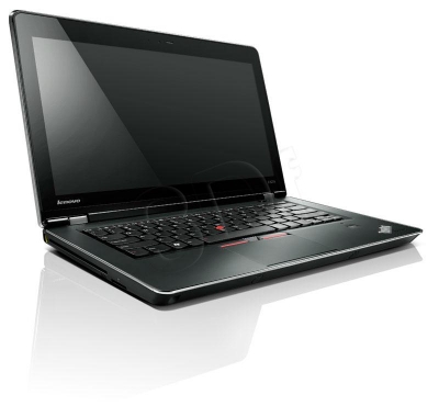 TP E420s i5-2430M 8GB 14 500 AMD6630 W7HP NWD74PB