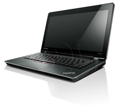 MOBLEVNOT14902