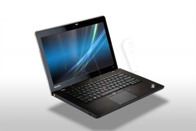 Lenovo ThinkPad Edge S430 i5-3210M 4GB 14 LED HD+ 500GB+16GBmSATA DVD GT630M(1GB) BT W7 Professiona