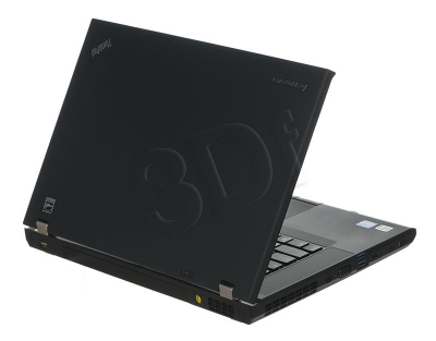 MOBLEVNOT15153