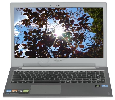 MOBLEVNOT15302