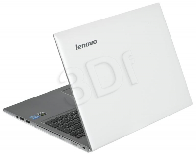 MOBLEVNOT15303