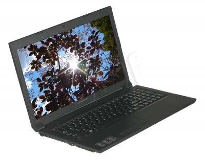IdeaPad B570e2 B830 4GB 15,6 320 INT DOS