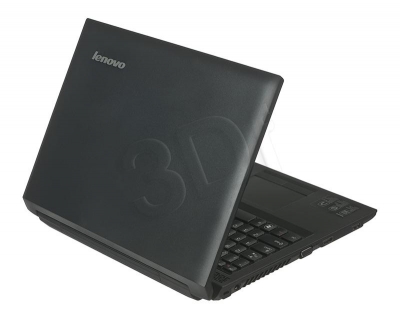 MOBLEVNOT15384