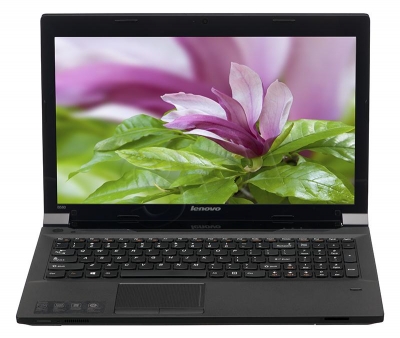 MOBLEVNOT15435