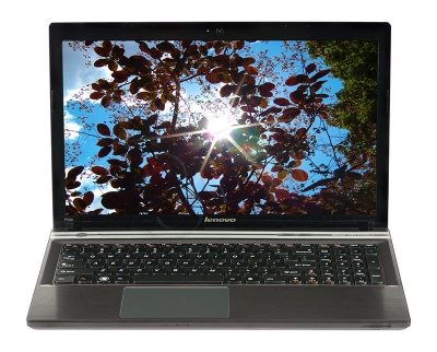 MOBLEVNOT15502