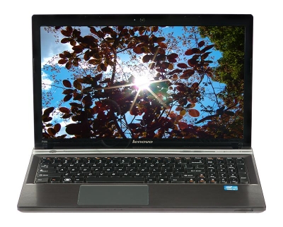MOBLEVNOT15522