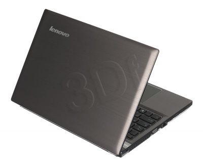 MOBLEVNOT15524