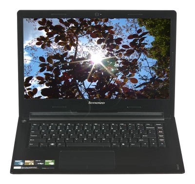 MOBLEVNOT15652